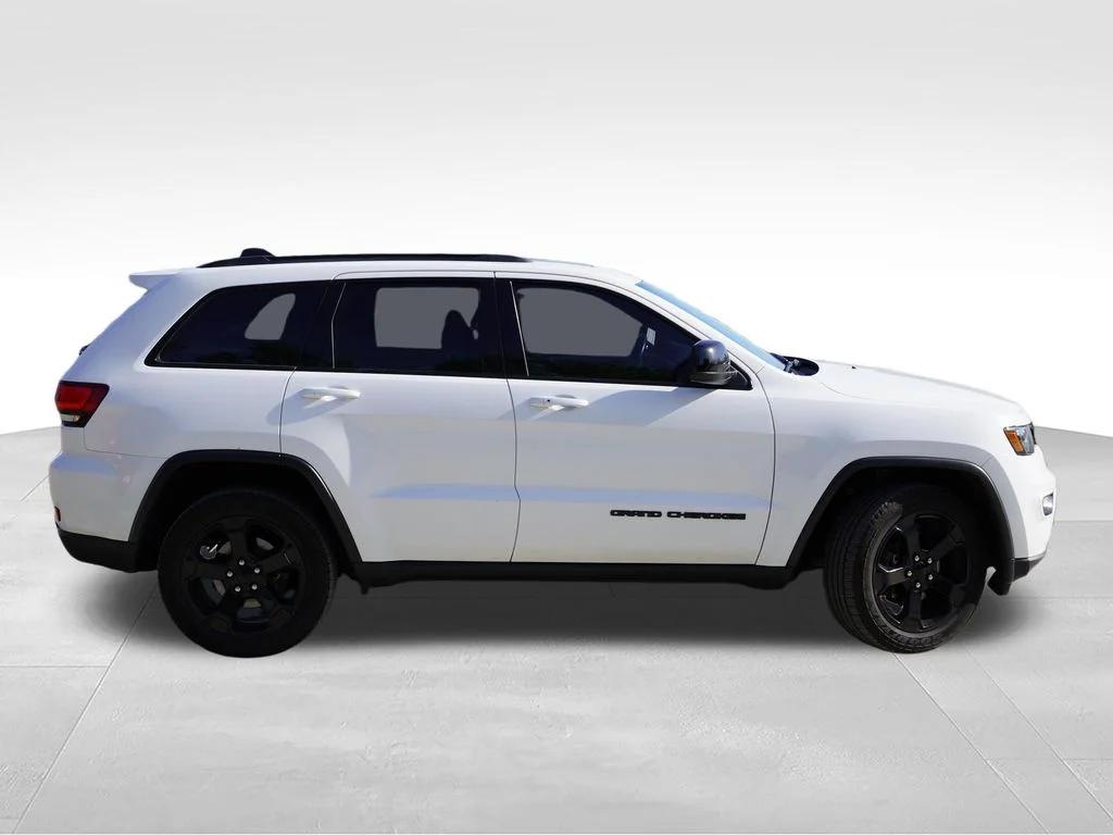 jeep grand cherokee 2020 1C4RJFAG7LC136857 image jeep grand cherokee 2020 1C4RJFAG7LC136857 image